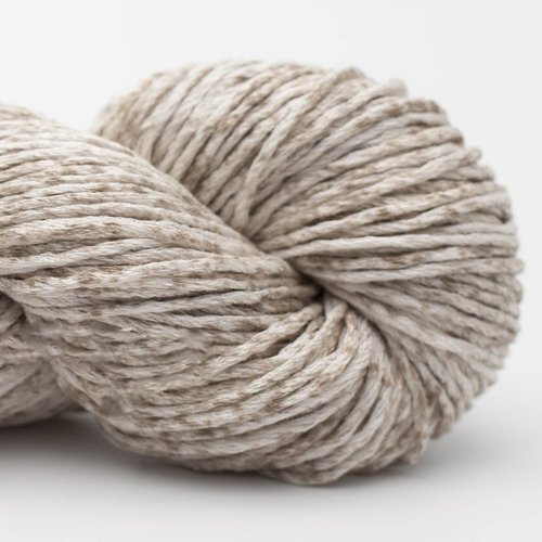 Erika Knight Studio Linen