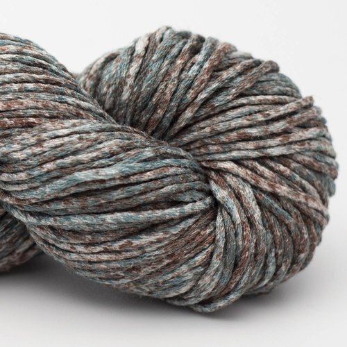 Erika Knight Studio Linen