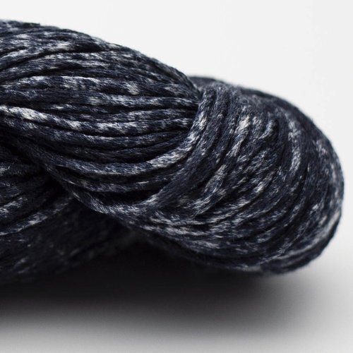 Erika Knight Studio Linen