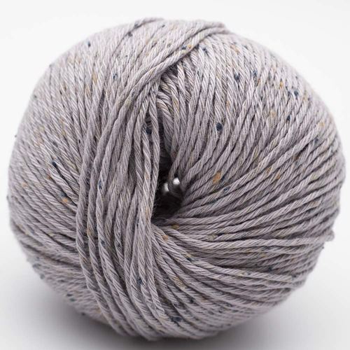 Erika Knight Gossypium Cotton Tweed