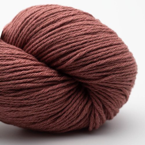 BC Garn Big Bio Balance