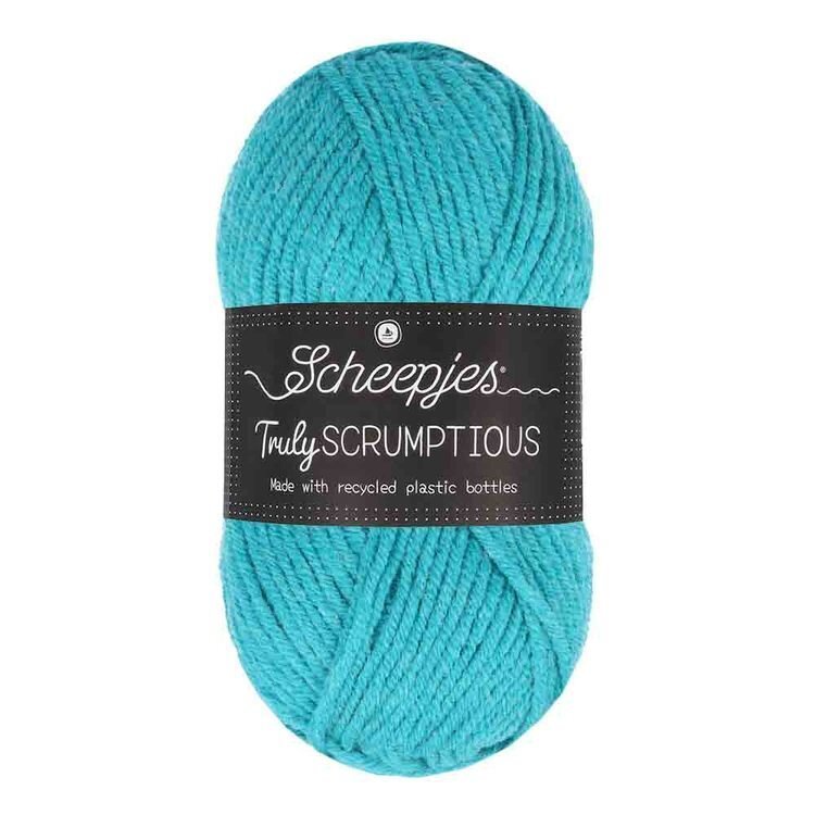 Scheepjes Truly Scrumptious 355