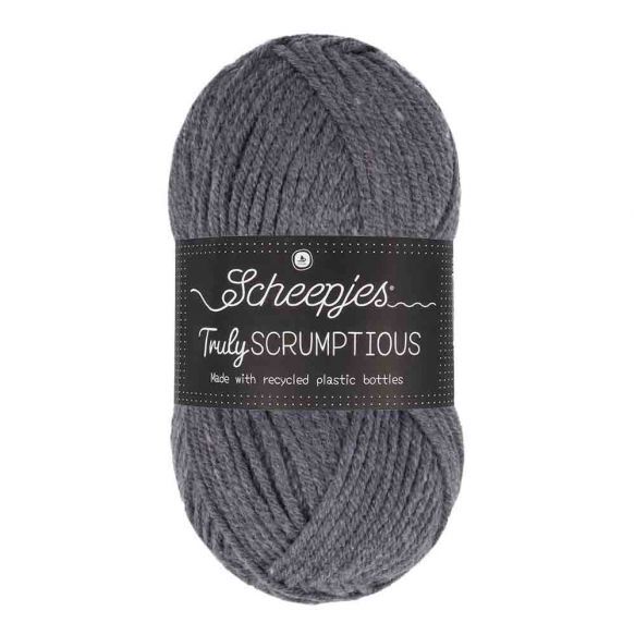 Scheepjes Truly Scrumptious 306