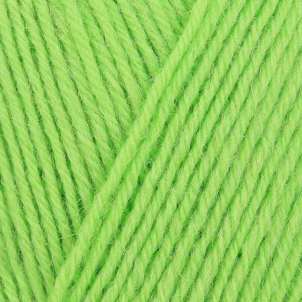 Regia 100 g 4-ply 06613 Knall Frosch