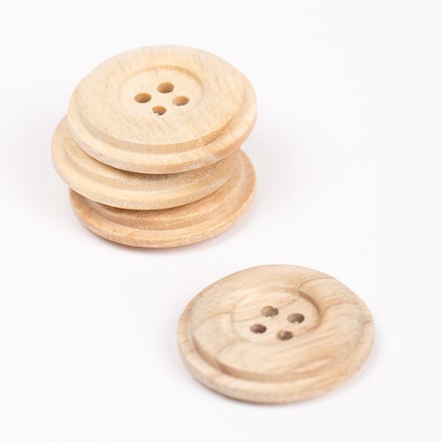 DROPS Pyökki 25 mm (nro 502)