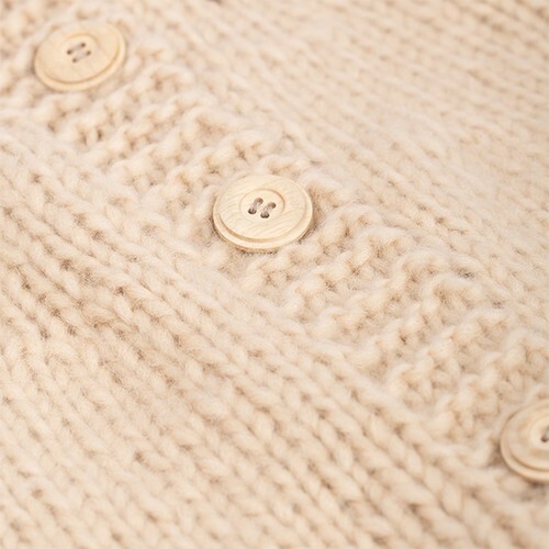 DROPS Pyökki 25 mm (nro 502)