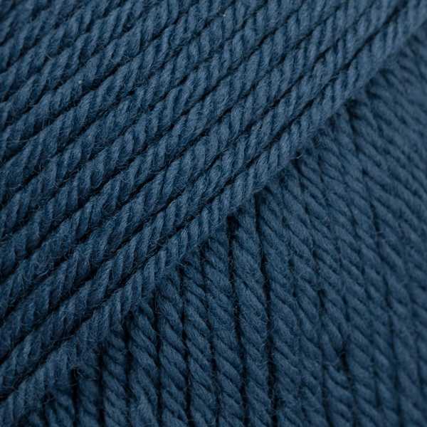 DROPS Daisy 19 Laivastonsininen