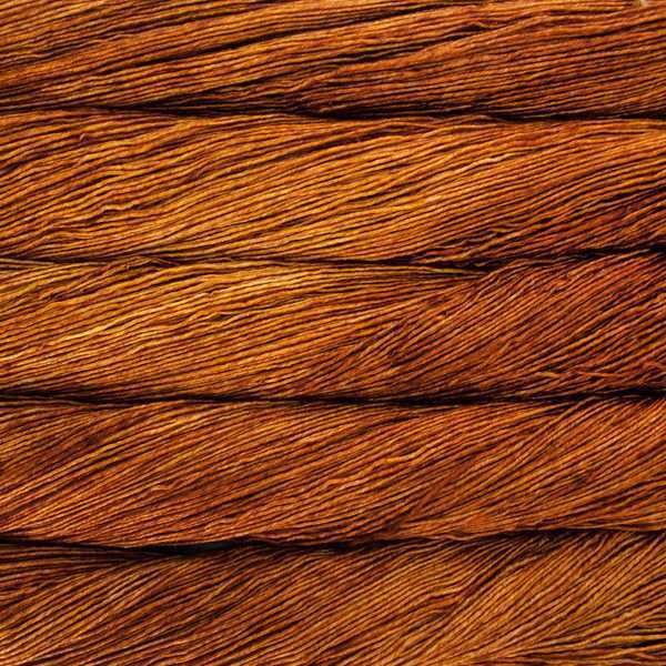 Malabrigo Mechita 142 Caramel