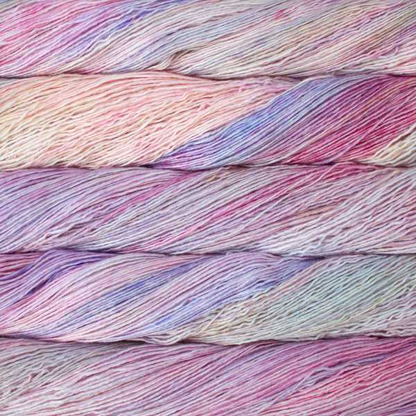 Malabrigo Mechita 398 Rosalinda