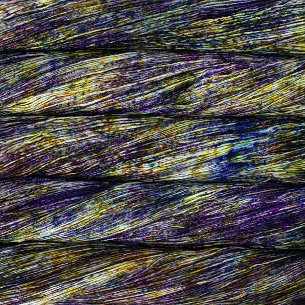 Malabrigo Mechita 717 Galaxy