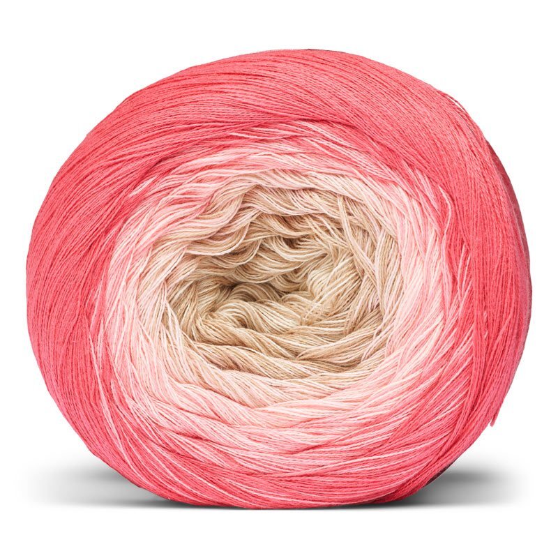 LindeHobby Flora Soft Cake 14 Lootuskukka