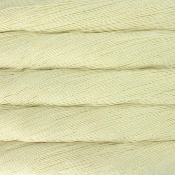 Malabrigo Ultimate Sock 063 Natural