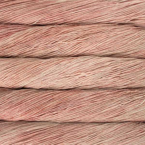 Malabrigo Ultimate Sock  341 Neverland