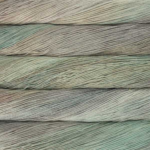 Malabrigo Ultimate Sock 696 Whole Grain