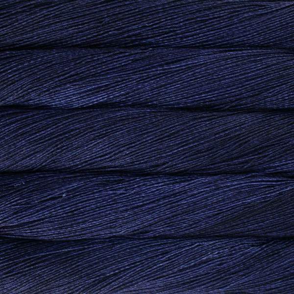 Malabrigo Ultimate Sock 807 Cote d Azure