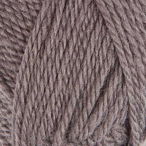 Istex Lopi Spuni 7220 Savunharmaa