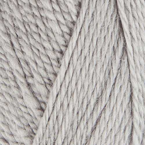 Istex Lopi Spuni 7221 Hopeanharmaa