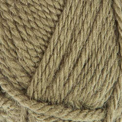 Istex Lopi Spuni 7228 Oliivi