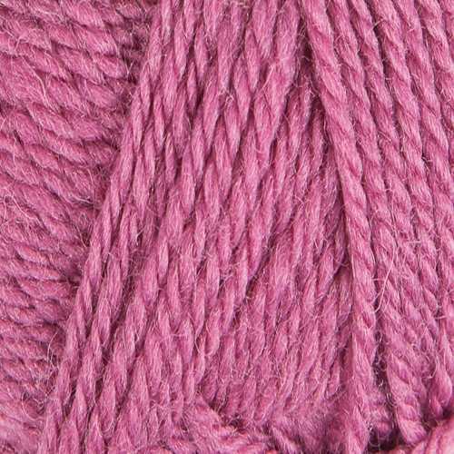 Istex Lopi Spuni 7236 Villi Ruusu