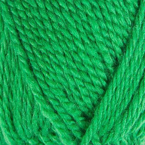 Istex Lopi Spuni 7238 Ilotulitus Vihreä
