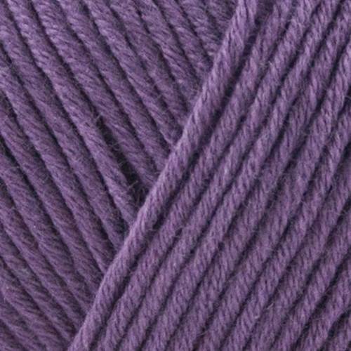 Onion Organic Cotton 108 Violetti
