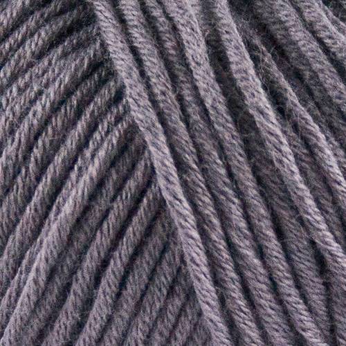 Onion Organic Cotton 143 Dousi violetti