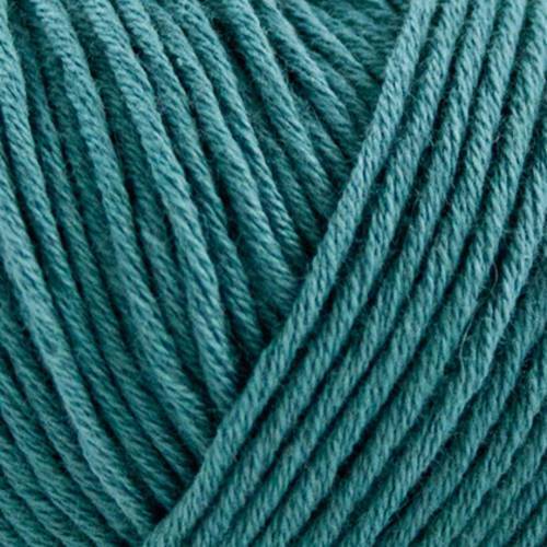 Onion Organic Cotton 148 Petrooli