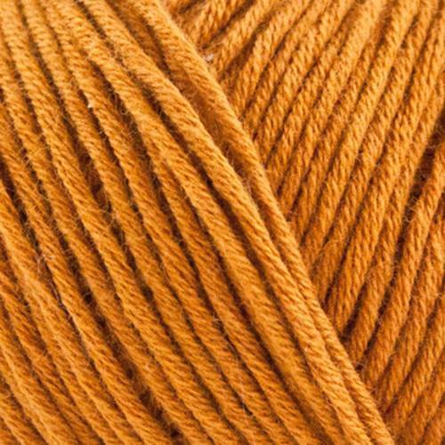 Onion Organic Cotton 151 Kultainen