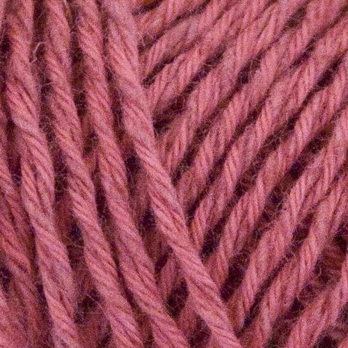 Onion Hemp+Cotton+Modal 403 Douce pinkki