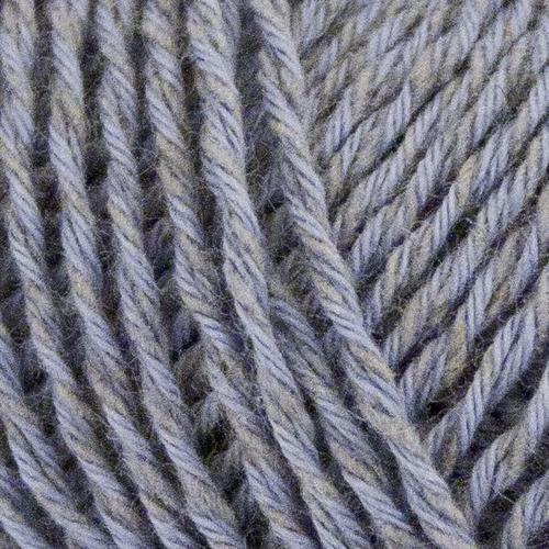 Onion Hemp+Cotton+Modal 407 Laventel