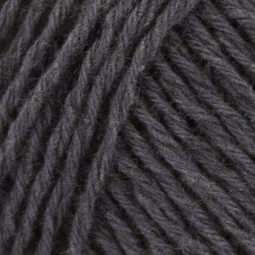 Onion Hemp+Cotton+Modal 408 Tumman harmaa