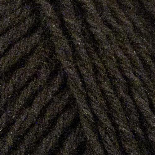 Onion Hemp+Cotton+Modal 412 Musta