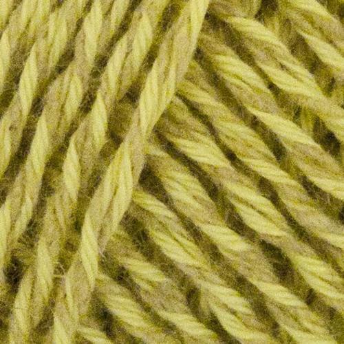 Onion Hemp+Cotton+Modal 414 Sitruunankeltainen