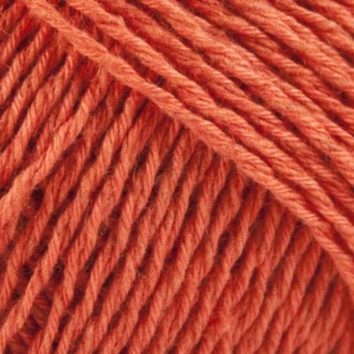 Onion Hemp+Cotton+Modal 415 Oranssi