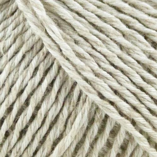 Onion Hemp+Cotton+Modal 417 Luonnonvalkoinen