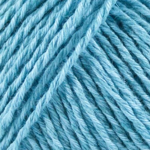 Onion Hemp+Cotton+Modal 420 Turkoosi