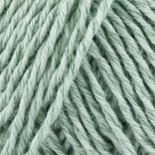 Onion Hemp+Cotton+Modal 421 Douce vihreä