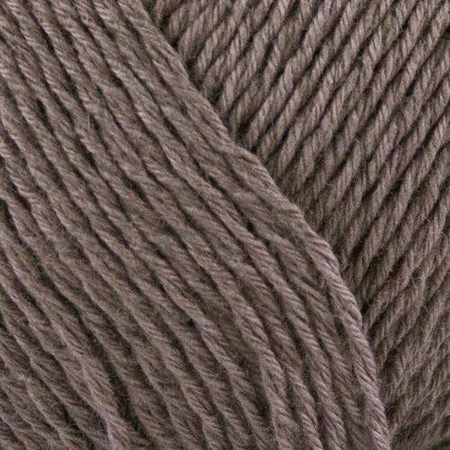 Onion Hemp+Cotton+Modal 429 Tumma puuteri