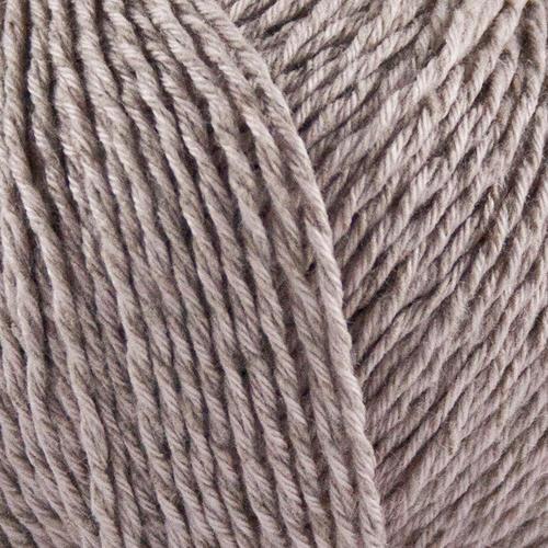 Onion Hemp+Cotton+Modal 432 Puuterin vaalea pinkk