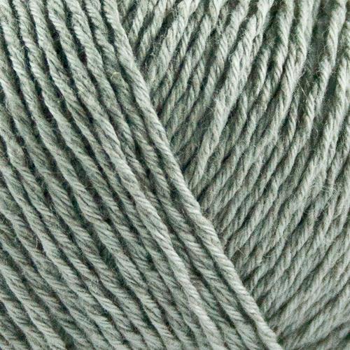 Onion Hemp+Cotton+Modal 434 Minttu