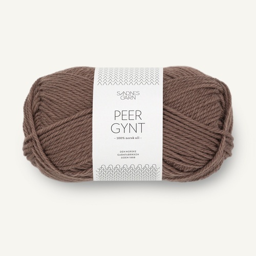 Sandnes Peer Gynt 3161 Tammi
