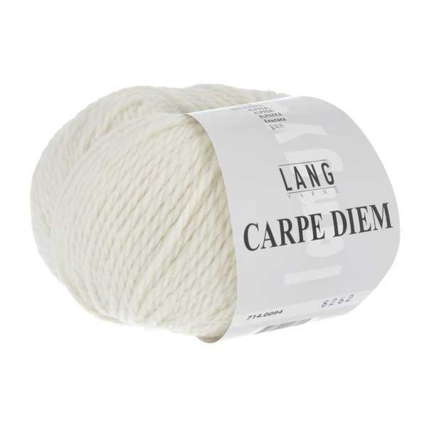 Lang Yarns Carpe Diem 0094