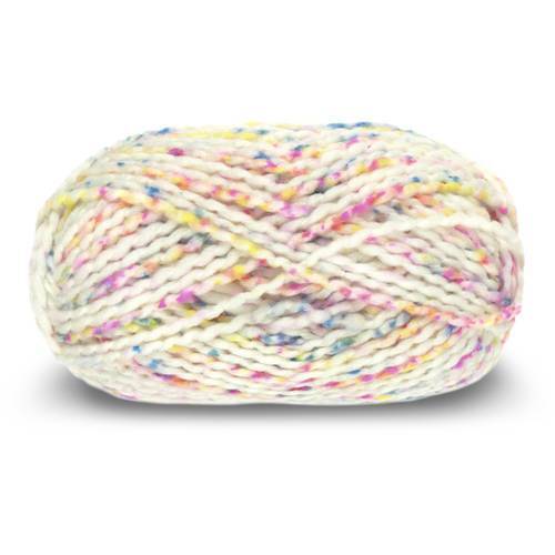 Gjestal Vera 602 Karkkisekoitus