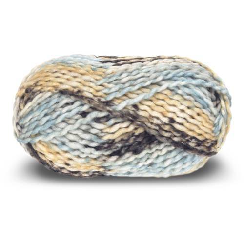 Gjestal Vera 604 Farkku sekoitus