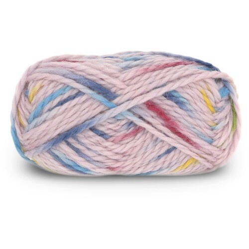 Gjestal Cortina Soft Print 806 Karkkiprintti