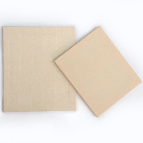 Knitpro Punch-Needle Kangaskehykset, suorakulmaiset, 2 kpl