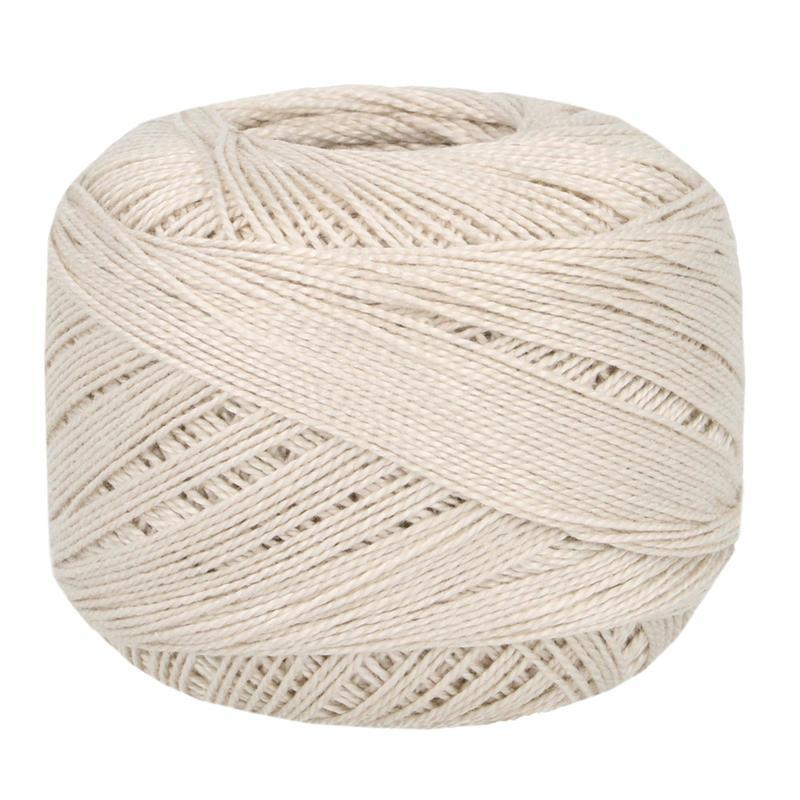 Scheepjes Candy Floss 248 Samppanja