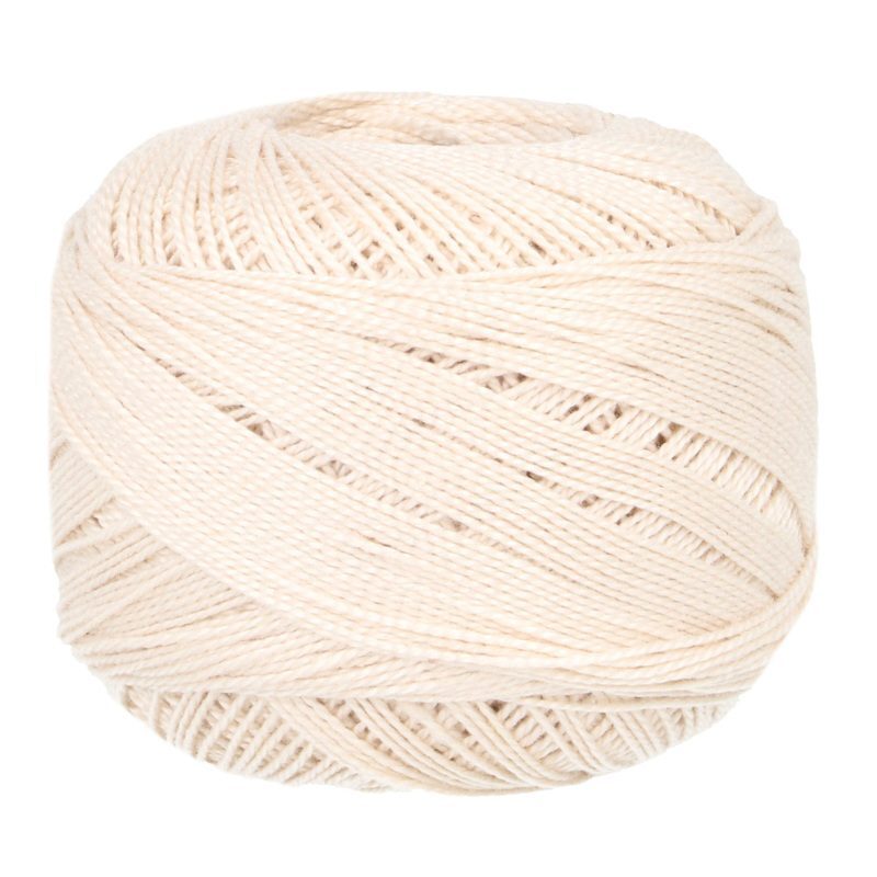 Scheepjes Candy Floss 505 Pellava