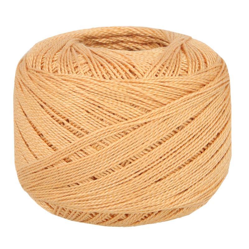 Scheepjes Candy Floss 179 Topaasi