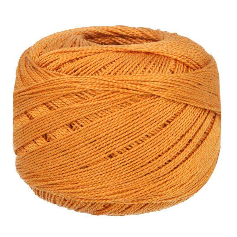 Scheepjes Candy Floss 383 Inkivääri Kulta